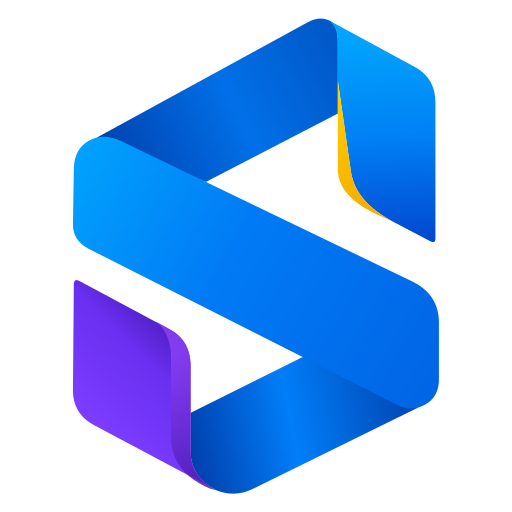ForSync